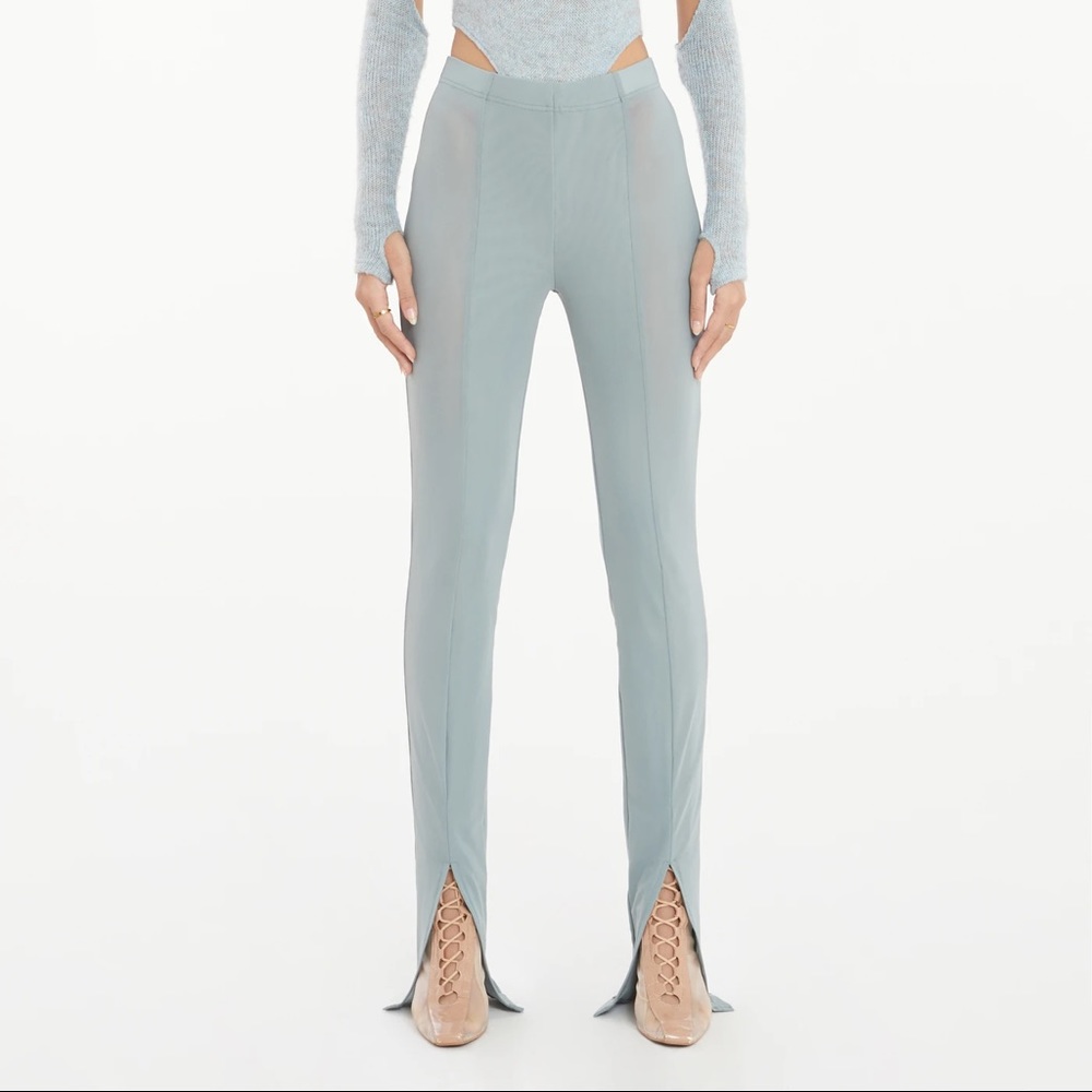 Ruve Shop Leggings
